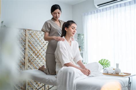 thai massage paris near me|Best Thai Massages near me in 8th arrondissement, Paris